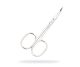 Cuticle scissors  - Omnia Line