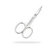 Nail scissors - Omnia Line