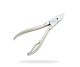 Nail Nipper - Classica Collection