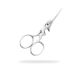 Embroidery scissors -