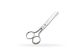 Pocket scissors wide blade - OPTIMA line - Sewing-Dressmaking - CLASSICA Collection