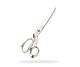 Tailor shears - Omnia Line