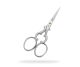 Embroidery Scissors - Croma Collection