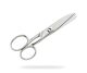 Come apart Kitchen Shears