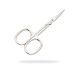 Left-Handed Cuticle Scissors - Classica Collection