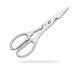 Decomposable Kitchen Scissors Deluxe