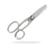 Fish Shears