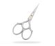 Embroidery Scissors - Croma Collection