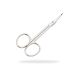 Cuticle Scissors Thin Tip - Classica Collection - Curved Blades