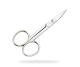 Nail Scissors - Classica Collection