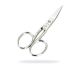 Nail scissors - Omnia Line