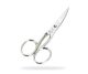 Toenail Scissors  - Classica Collection