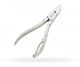 Nail Nipper - Classica Collection