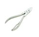 Toenail Nipper - Classica Collection