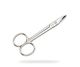 Toenail Scissors - Classica Collection