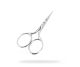 Embroidery scissors - Omnia Line