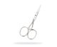 Embroidery Scissors - Classica Collection