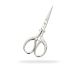 Embroidery Scissors - Classica Collection