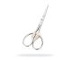 Embroidery scissors - Omnia Line