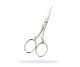 Embroidery Scissors - Classica Collection