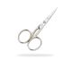 Textile Scissors -  Classica Collection - Straight Blades