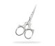 Embroidery Scissors - Classica Collection