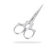 Embroidery Scissors - Croma Collection