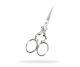 Embroidery Scissors - Classica Collection