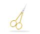 Embroidery Scissors - Gold Collection