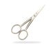 Hobby Scissors - Hobby Collection