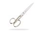 Left-handed Dressmaker Shears - Classica Collection