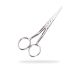 Embroidery Machine Scissors - Classica Collection