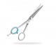 Left-Handed Hairstylist Scissors - Master Collection