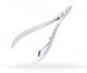 Cuticle Nipper - Essential Collection