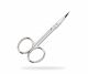 Cuticle scissors - Omnia Line