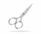 Embroidery scissors - Omnia Line