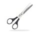 Thinning Scissors