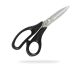 Fish Shears