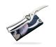 Ergonomic Poultry Shears - Gift Box