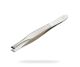  Tweezers Slant Tip - Classica Collection