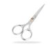 Embroidery Scissors - Croma Collection