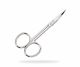 Cuticle scissors - Omnia Line