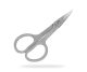 Toenail Scissors - Tecna Collection