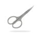 Cuticle Scissors - Tecna Collection