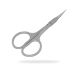 Cuticle Scissors - Tecna Collection