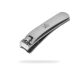 Nail clipper - Tecna Collection