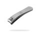 Toenail clipper - Tecna Collection