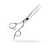 Hair stylist scissors - Suprema Line - Milled Screw