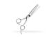 Hair stylist scissors Thinning  - Suprema Line