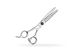 Hair stylist scissors for left-handed Thinning  - Suprema Line